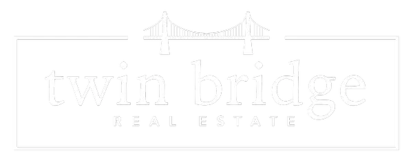 So You Want to Build a House? Where to Start (and Who’s Worth Your Time) | OKC REAL ESTATE AGENT