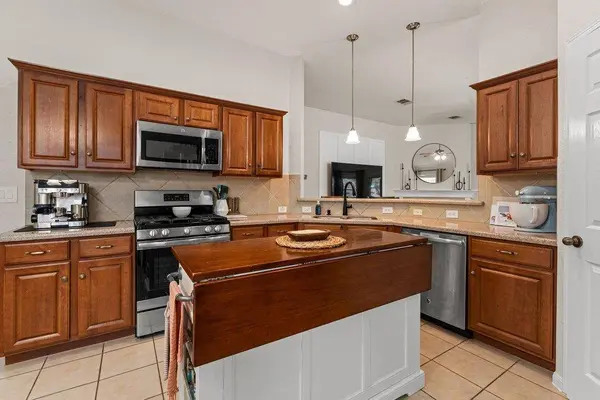 3804 Hidden Lake XING, Pflugerville, TX 78660