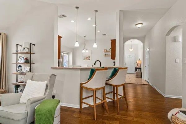 3804 Hidden Lake XING, Pflugerville, TX 78660