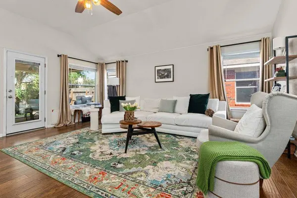 3804 Hidden Lake XING, Pflugerville, TX 78660