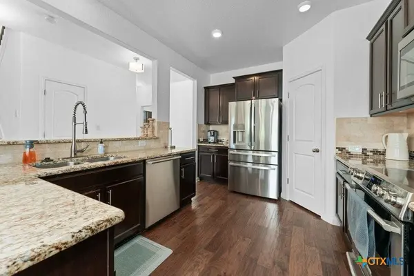 944 Cypress ML, New Braunfels, TX 78130