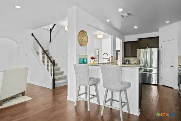 944 Cypress ML, New Braunfels, TX 78130