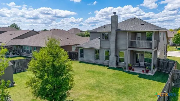 944 Cypress ML, New Braunfels, TX 78130