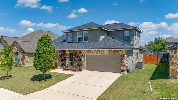 944 CYPRESS ML, New Braunfels, TX 78130