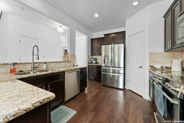944 CYPRESS ML, New Braunfels, TX 78130