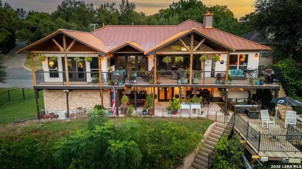 76 Guada Coma, New Braunfels, TX 78130