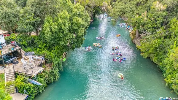 76 Guada Coma, New Braunfels, TX 78130