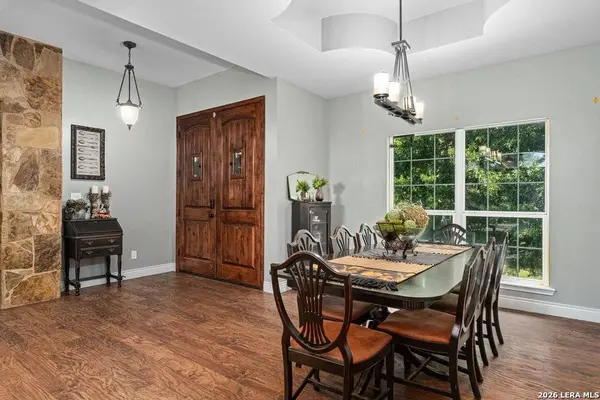 76 Guada Coma, New Braunfels, TX 78130