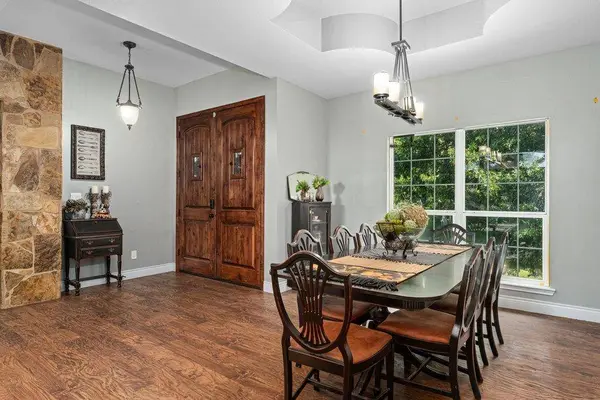 76 Guada Coma DR, New Braunfels, TX 78130