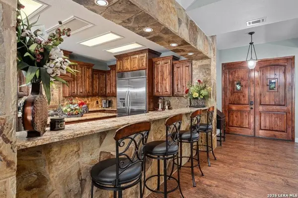 76 Guada Coma, New Braunfels, TX 78130