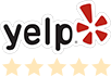 Yelp
