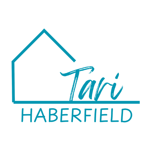 Tari Haberfield | CA DRE #01918524