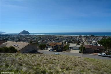 2880 Juniper Ave, Morro Bay, CA 93442