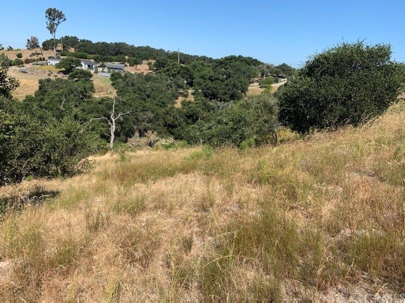 2 Indian Heights Rd, Arroyo Grande, CA 93420