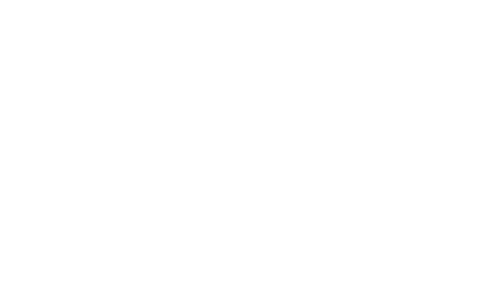 Tari Haberfield | CA DRE #01918524