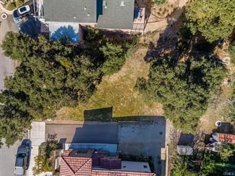 250 Laurel St, Avila Beach, CA 93424