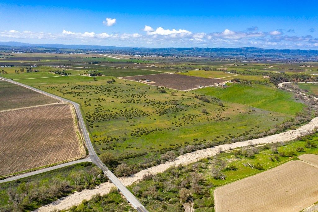 0 Jardine Rd, Paso Robles, CA 93446