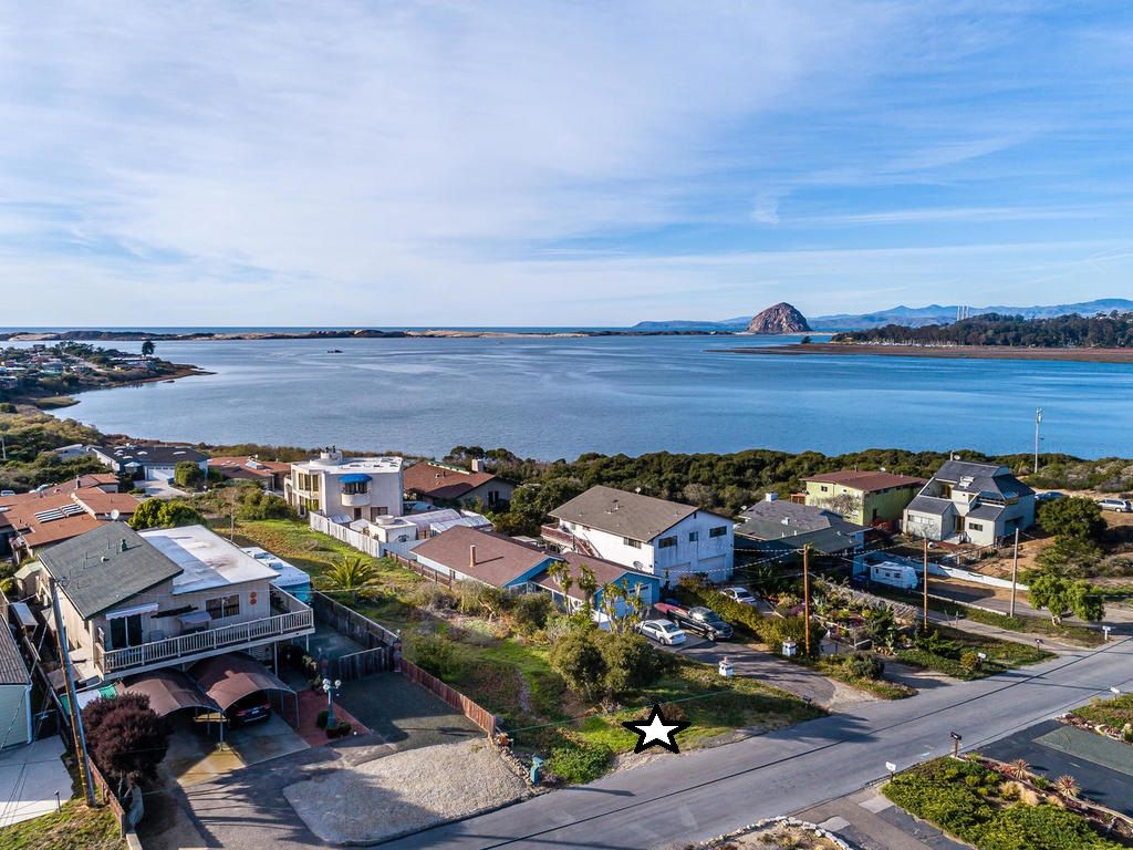 1153 11th St, Los Osos, CA 93402