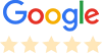 Google Plus