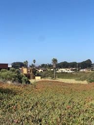 321 Sandpiper Ln, Oceano, CA 93445