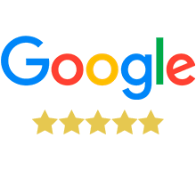 review logo