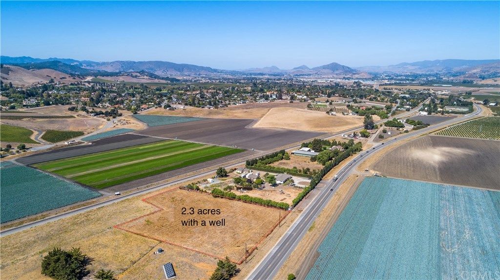 6333 Edna Rd, San Luis Obispo, CA 93401