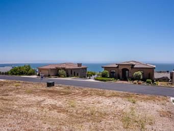 1265 Costa Brava, Pismo Beach, CA 93449