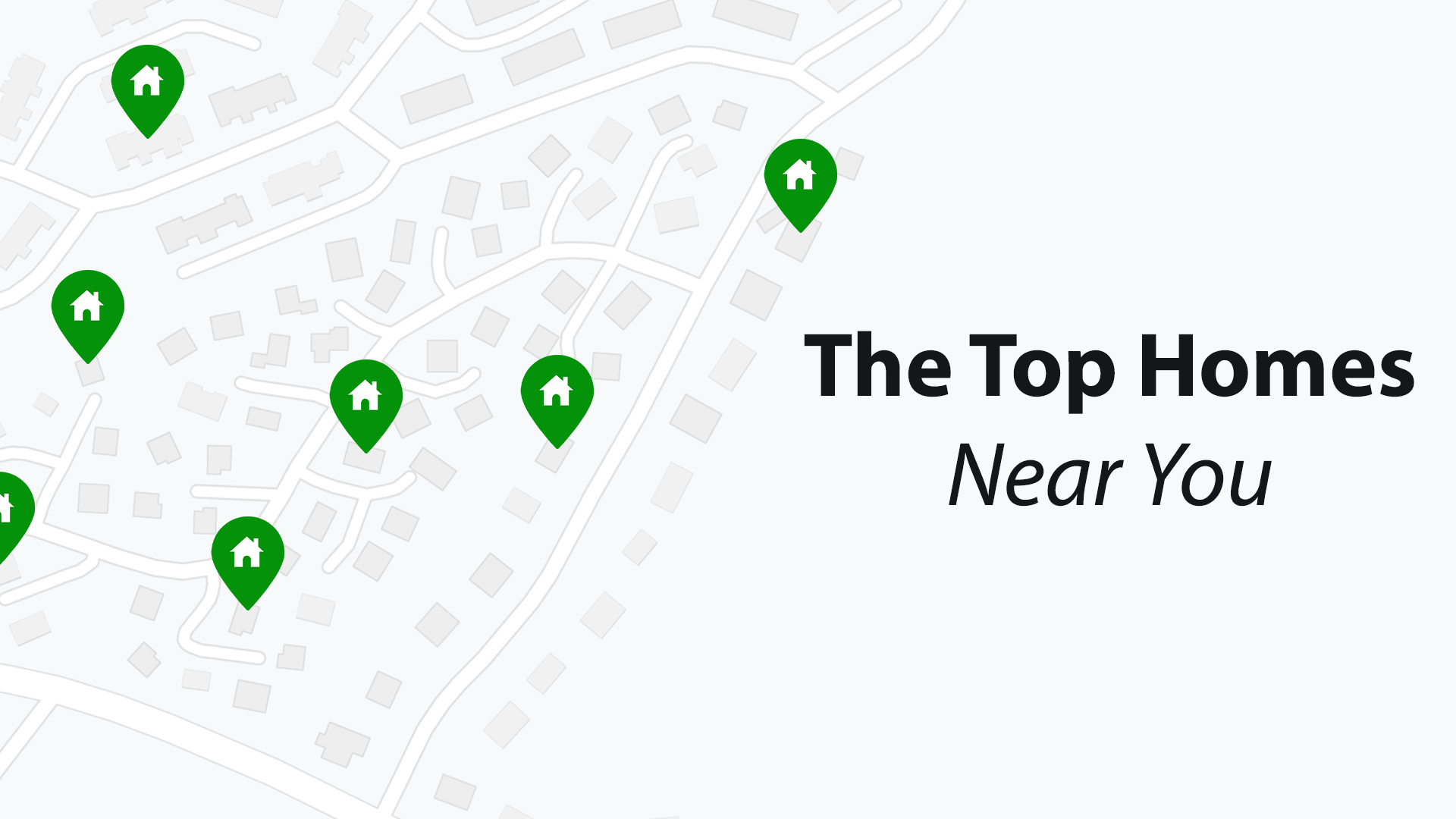Top 7 New Listings Under $600,000 In SLO County