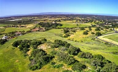 645 La Tapadera Ln, Nipomo, CA 93444