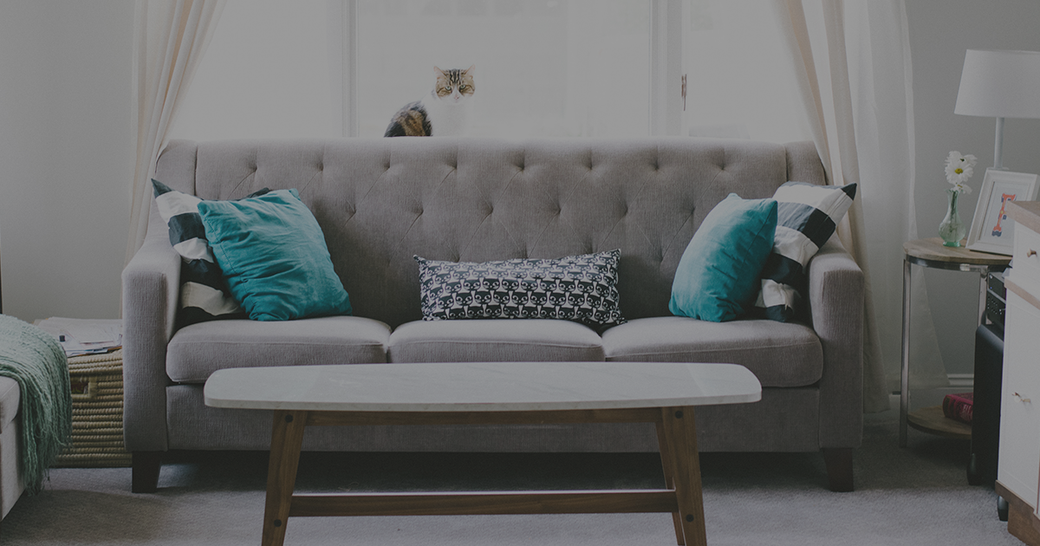 3 Ways Low Mortgage Rates Impact The Value of Your Home