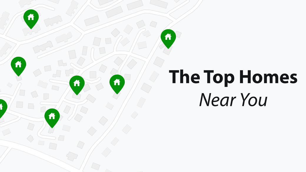 Top 7 New Listings Under $600,000 In SLO County