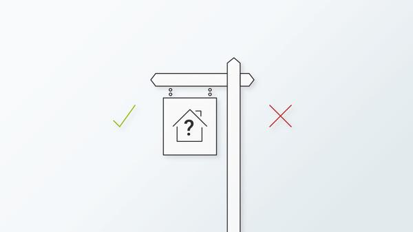 Is Selling Your Home Right Now A Mistake?,Tari Haberfield