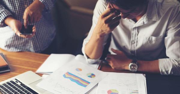 7 Ways to Sabotage The Sale of Your Home,Tari Haberfield
