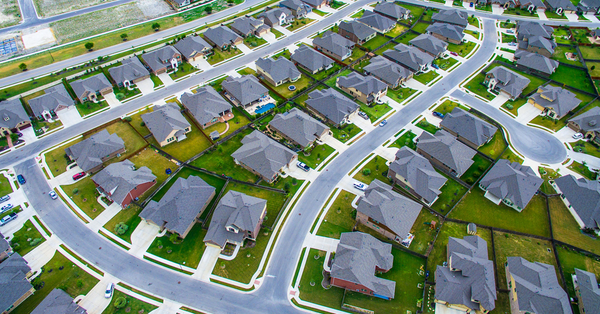 The 5 Top Home Buyer Turn-Offs of 2018,Tari Haberfield
