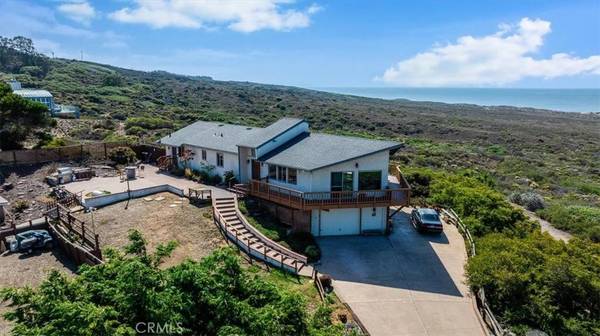 85 Costa Azul, Los Osos, CA 93402
