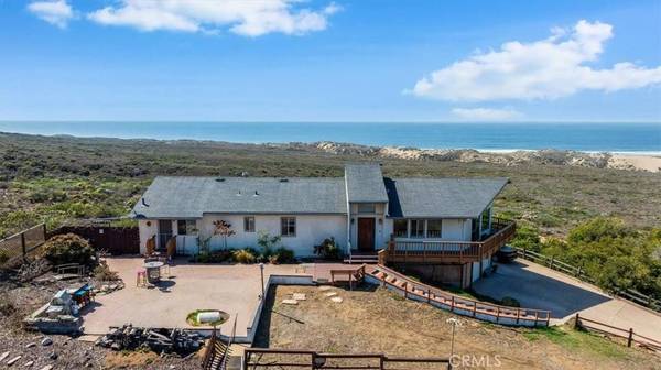 85 Costa Azul, Los Osos, CA 93402