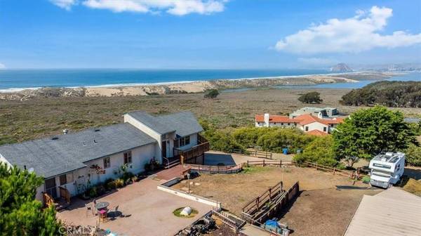 85 Costa Azul, Los Osos, CA 93402
