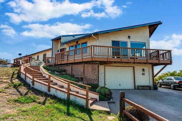 85 Costa Azul, Los Osos, CA 93402