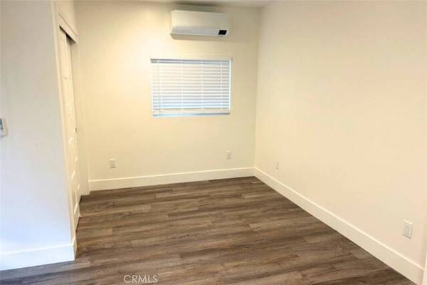 667 Howard ST, San Luis Obispo, CA 93401