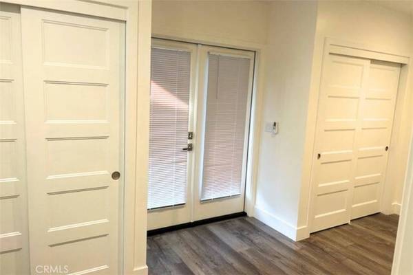 667 Howard ST, San Luis Obispo, CA 93401