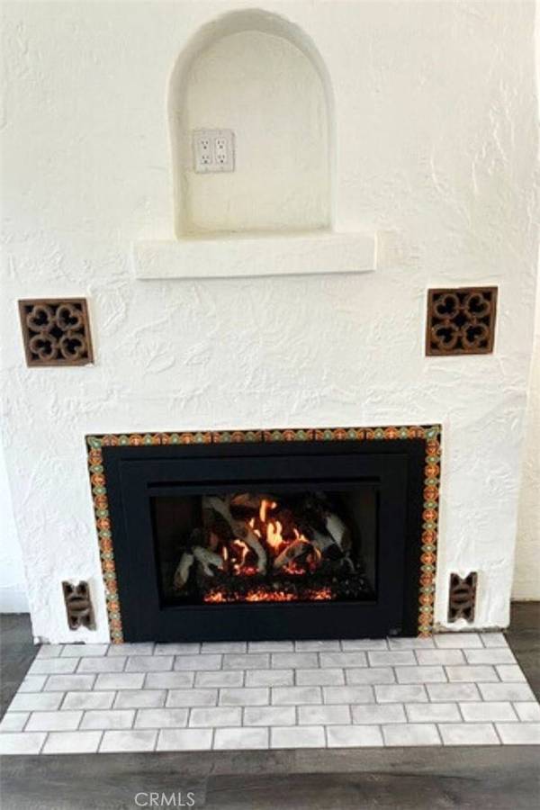 667 Howard ST, San Luis Obispo, CA 93401