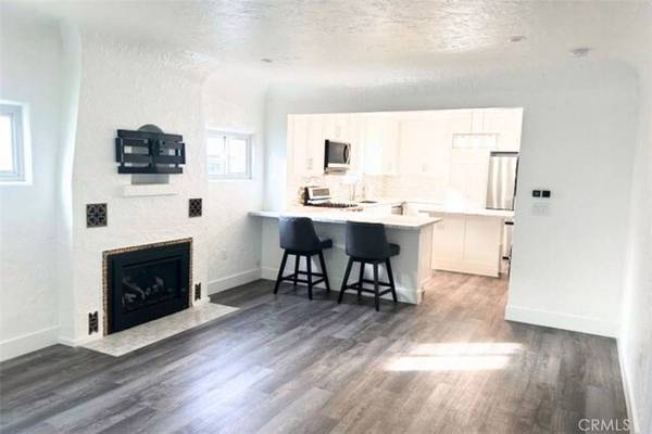 667 Howard ST, San Luis Obispo, CA 93401