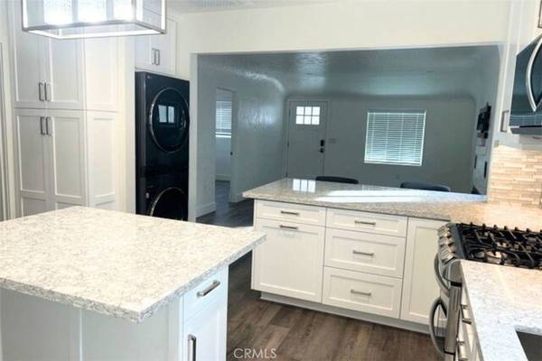 667 Howard ST, San Luis Obispo, CA 93401