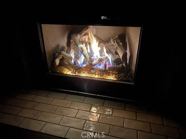 667 Howard ST, San Luis Obispo, CA 93401