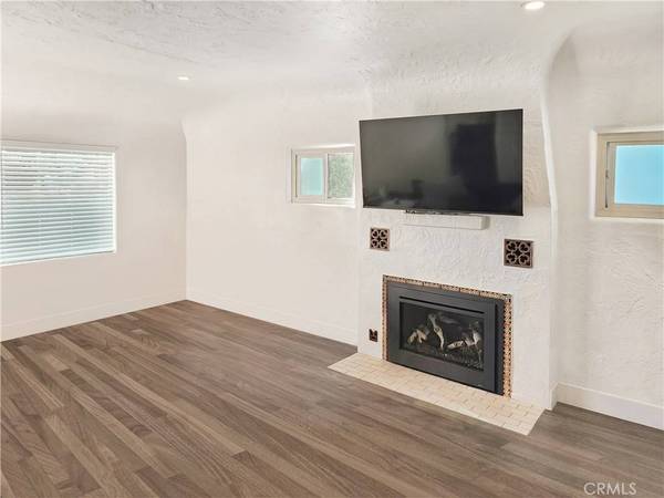 671 Howard ST, San Luis Obispo, CA 93401