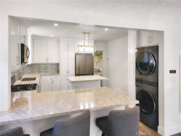 671 Howard ST, San Luis Obispo, CA 93401