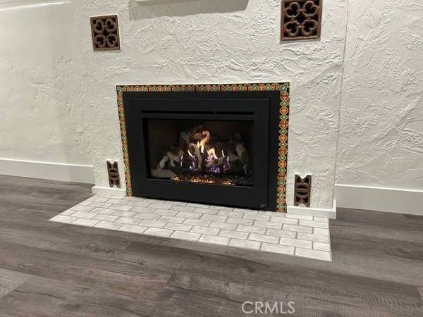 671 Howard ST, San Luis Obispo, CA 93401