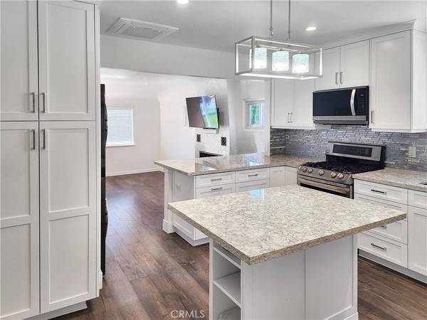 671 Howard ST, San Luis Obispo, CA 93401