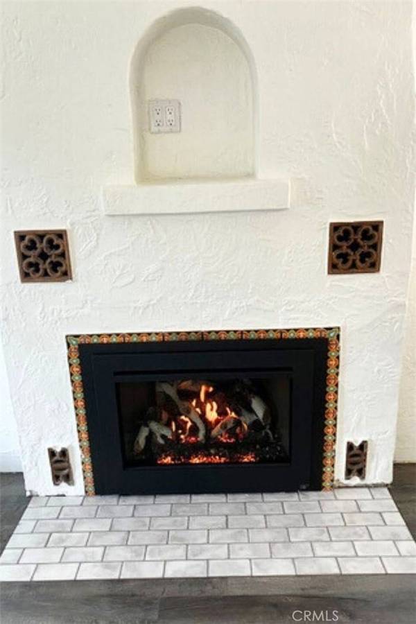 671 Howard ST, San Luis Obispo, CA 93401