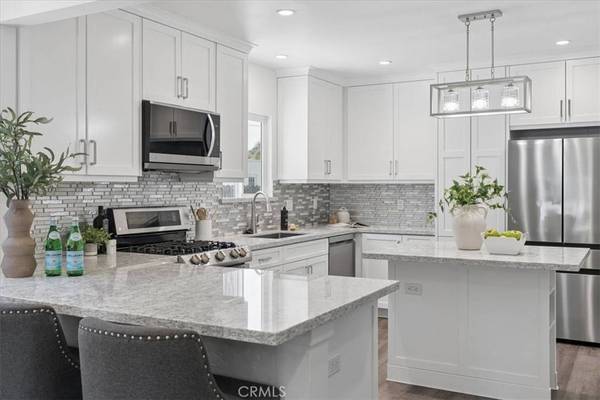 667 671 Howard ST, San Luis Obispo, CA 93401